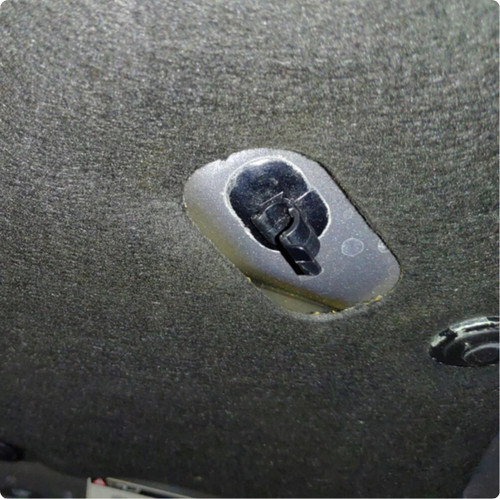 Fit renault bonnet stay - renault,