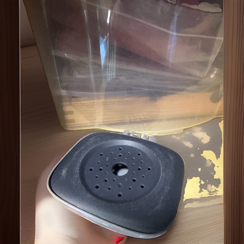 Tommee tippee perfect - perfect, day
