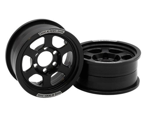 Vanquish products volk - vanquish, 1.9"