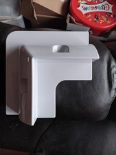 Solar panel mounting bracket - solar,