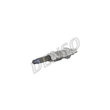 New Glow Plug for ALFA ROMEO