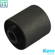 2x MOUNTING CONTROLTRAILING