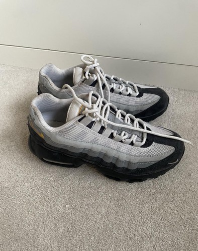 Nike air max - air,