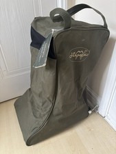 Le Chameau Wellington Boot Bag