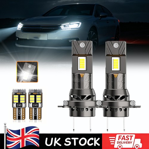 For citroen picasso - c4,