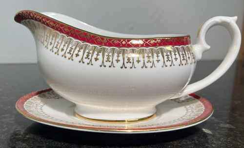 Royal grafton majestic gravy - grafton,