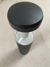 Osram LEDVance LED Bollard Lantern, 12W, 500mm, 3000K, IP54