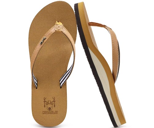 Kuailu womens arch support - arch,