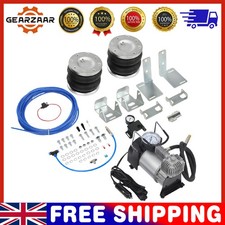 For Ford Transit 2001-2022 - 4