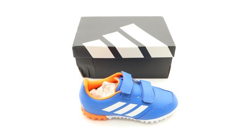 Adidas youngstar rise fc - rise, c