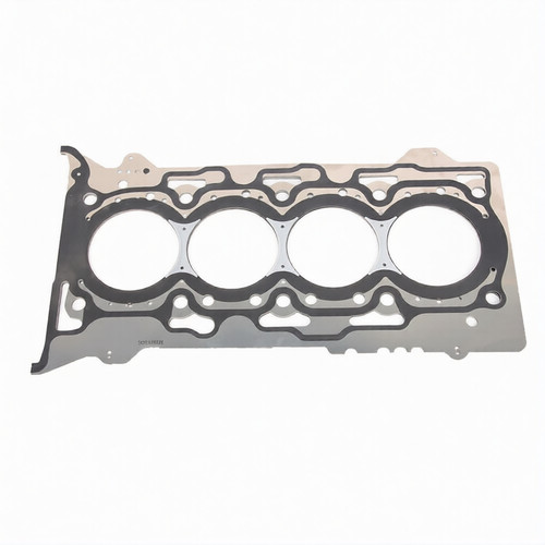 Cylinder head gasket for - head,