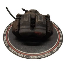 MERCEDES C CLASS CALIPER C203