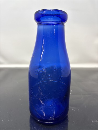 Bottle milk is a - milk,