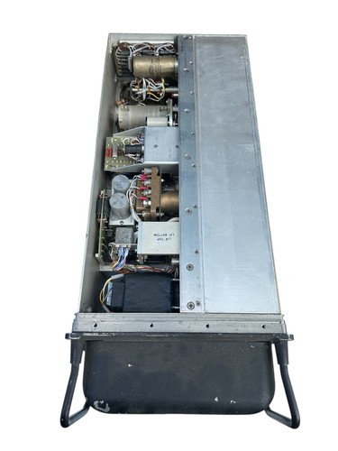 730 trc linear power - linear,
