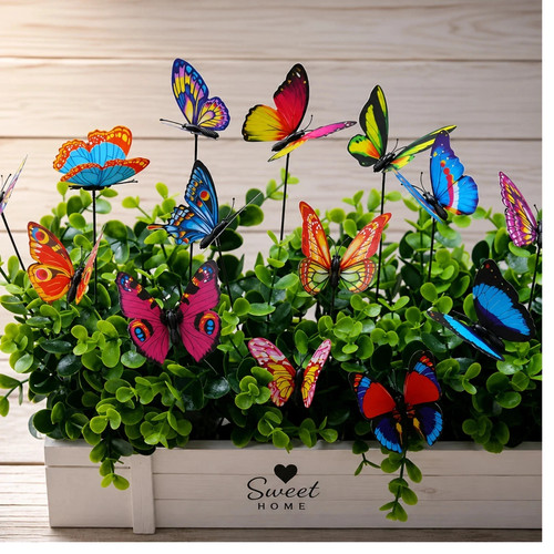 10pcs glow the dark - 10pcs, glow-in-the-dark