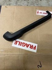 Volkswagen Passat B5.5 Right