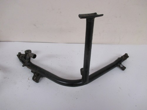 Honda vf750 vf750c - vf750, magna