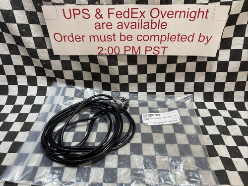 Switch case assembly vsi - case,