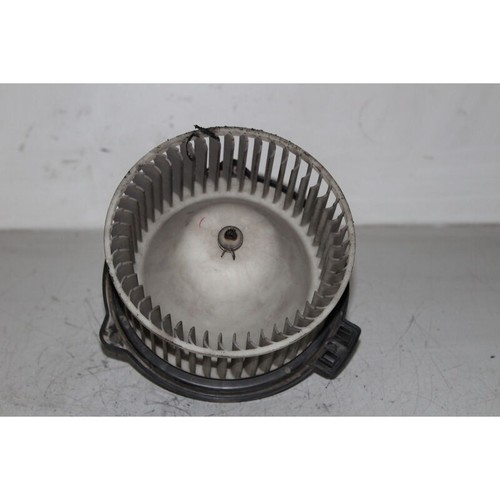 Heater fan land rover - heater,