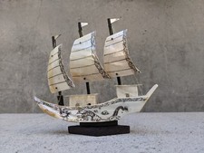 Chinese art mother - chinese, pearl