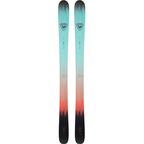 New 2025 rossignol sender - 2025,