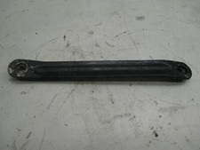 1983 HONDA GL1100 I GL 1100I GOLDWING BAR, CROSS COOLING FAN BRACE BRACKET MOUNT