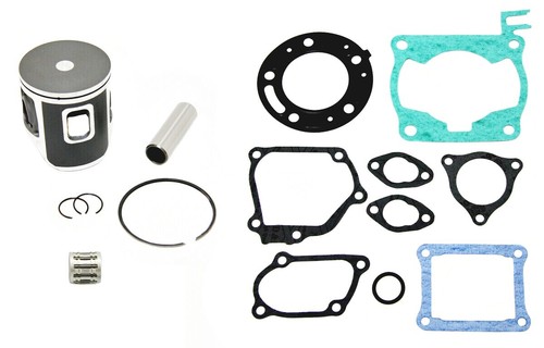 Namura top end - kit, b