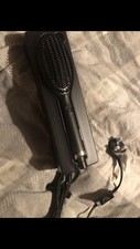 ghd Glide Professional Hot
