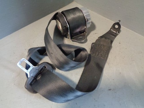 Range rover sport - sport, belt