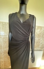 375-New M&S Autograph black