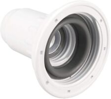 Genuine Samsung Fridge Freezer