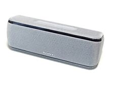 Sony SRS-XB41 Wireless