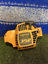 PARTNER 352 Petrol Chainsaw Pull Start Assembly Recoil