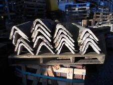 HARDROW MONO  RIDGE TILES 36" LONG WEATHERED GREY