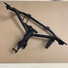 Kawasaki ZXR 750 1989-1990