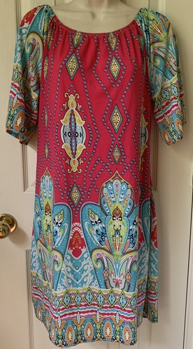 Mayah kay fashion - kay,