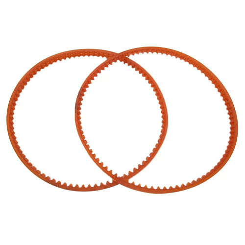 2pcs lug motor belt - 2pcs, singer