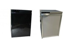 Just Kampers F50 42L