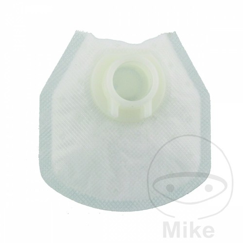 Original oem petrol - petrol, filter