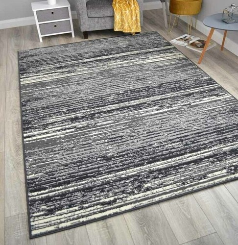 Modern rugs hallway runners - modern,