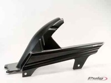 Puig Moto Motorcycle Hugger