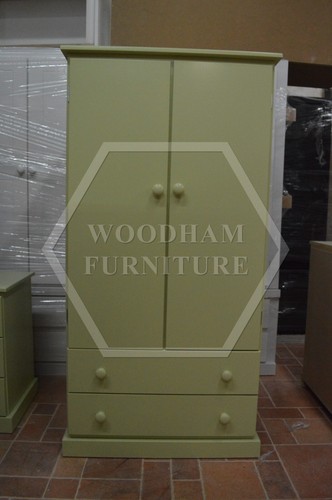 Handmade kiddies gents - handmade,