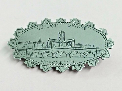 Fine antique sterling silver - fine,