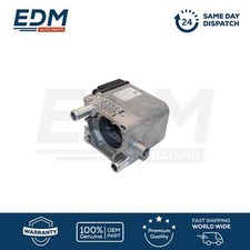 Webasto Thermo Top C 12v