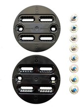 Union Snowboard Bindings -