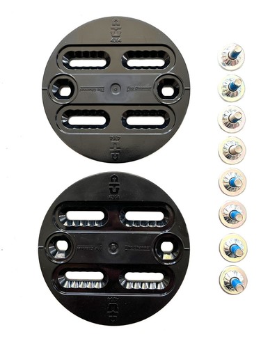 Union snowboard bindings - snowboard,