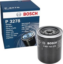 For Jaguar - XJ6 4.2 1979-1986