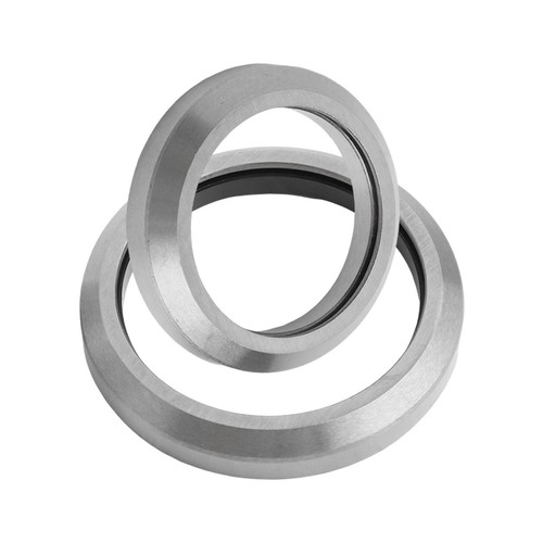 Bike headset bearings - headset, for