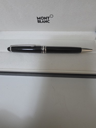 Montblanc masterpiece - montblanc,