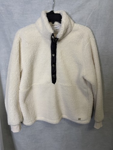Calvin klein women nwt - women’s,
